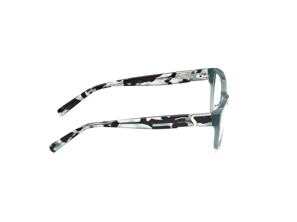 Gafas Graduadas Skechers SE50222 090 50 16