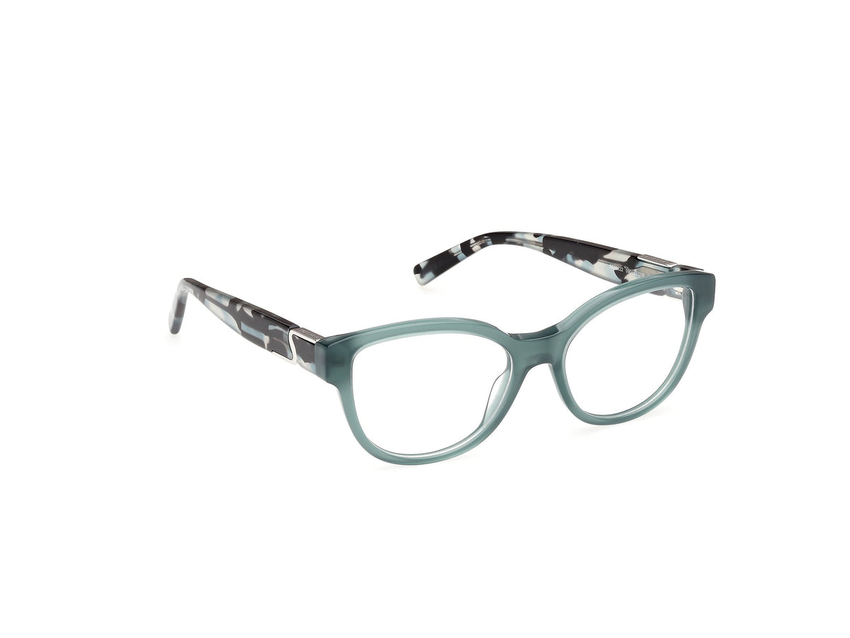 Gafas Graduadas Skechers SE50222 090 50 16