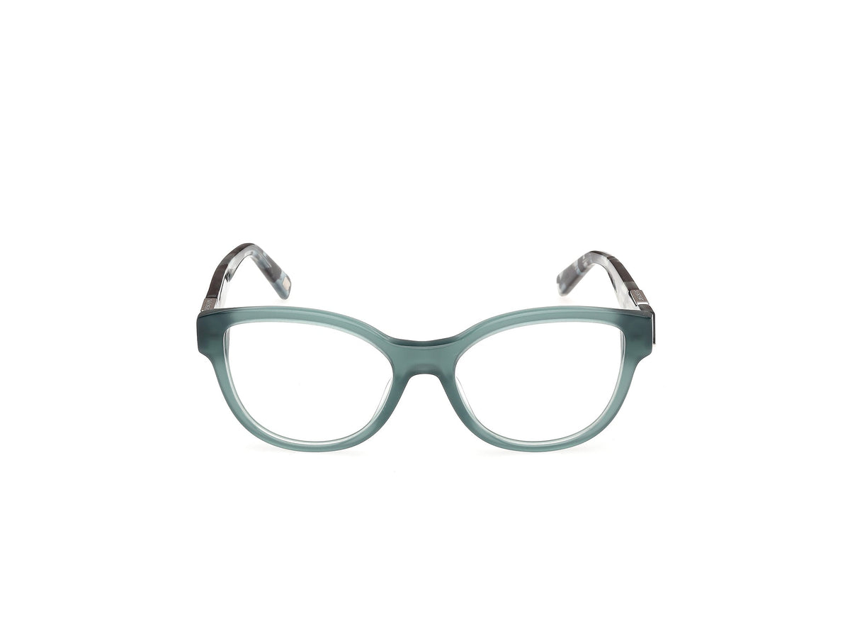 Gafas Graduadas Skechers SE50222 090 50 16