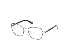 Gafas Graduadas Skechers SE50223 001 54 18