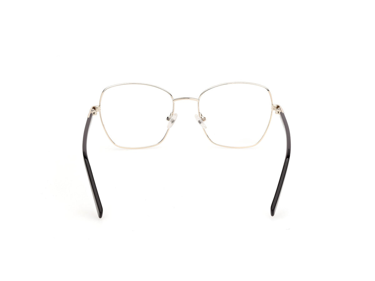 Gafas Graduadas Skechers SE50223 001 54 18
