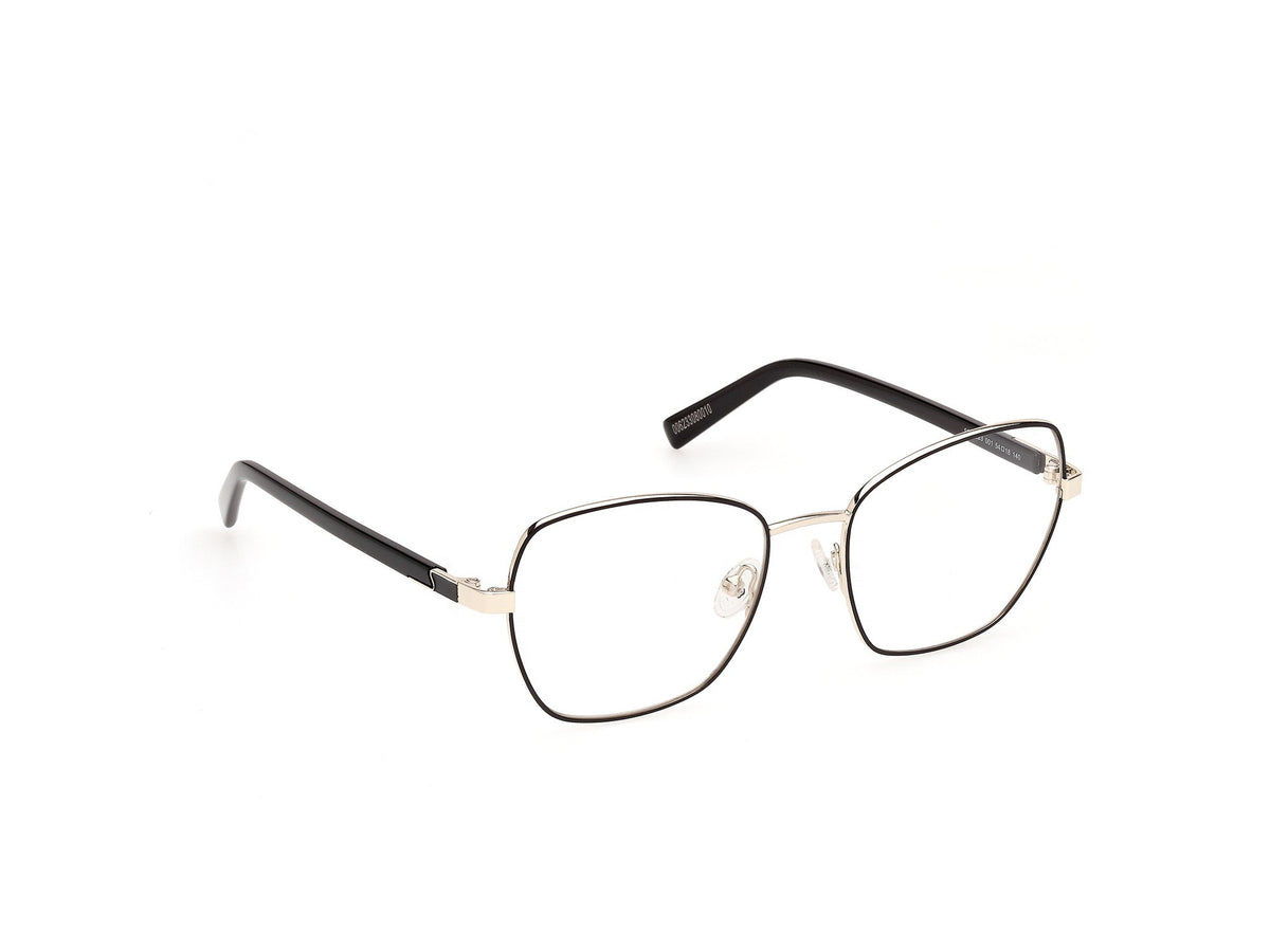 Gafas Graduadas Skechers SE50223 001 54 18