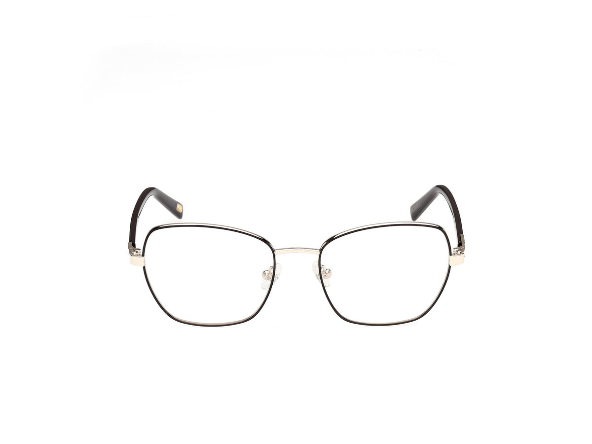 Gafas Graduadas Skechers SE50223 001 54 18