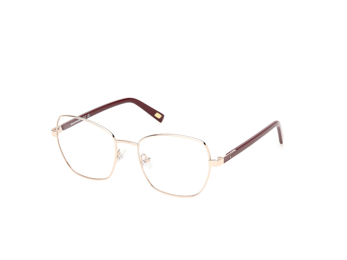 Gafas Graduadas Skechers SE50223 028 54 18