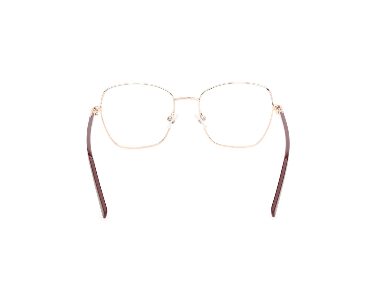 Gafas Graduadas Skechers SE50223 028 54 18