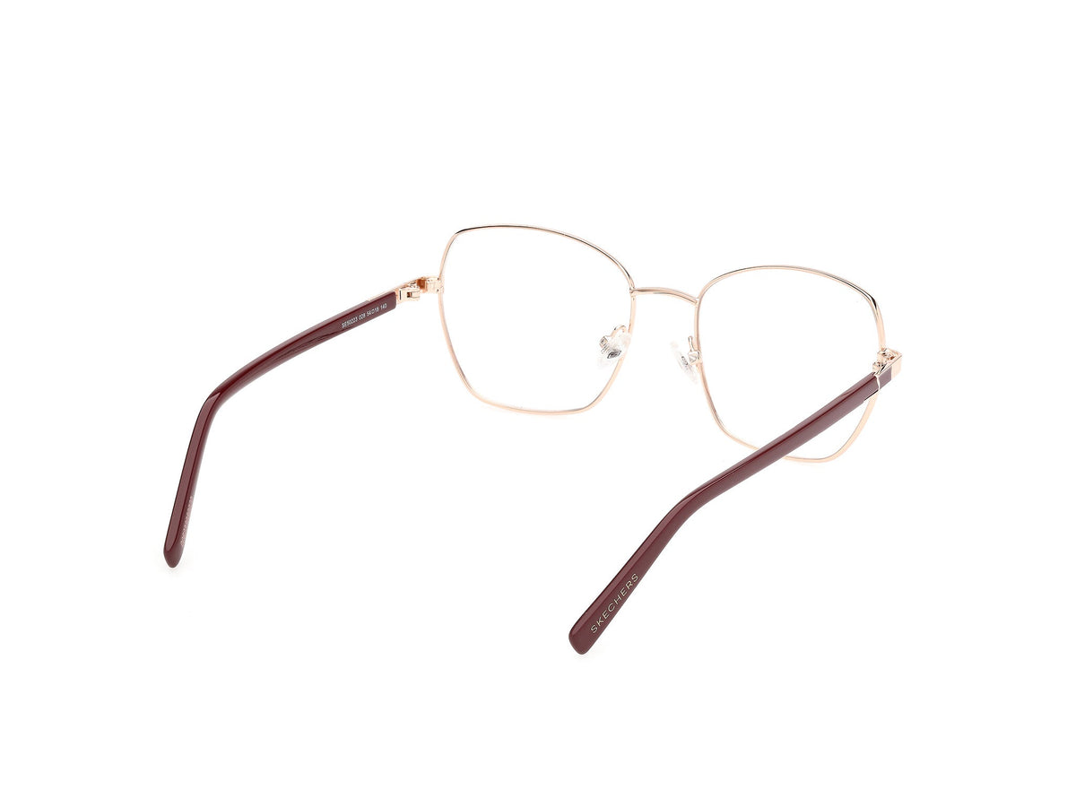 Gafas Graduadas Skechers SE50223 028 54 18