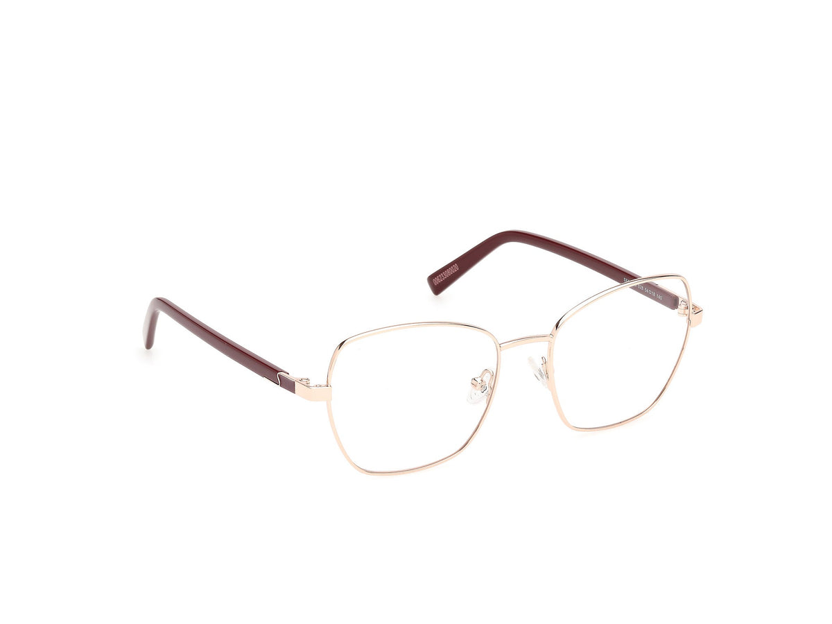 Gafas Graduadas Skechers SE50223 028 54 18