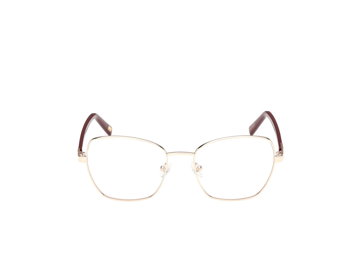 Gafas Graduadas Skechers SE50223 028 54 18