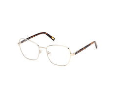 Prescription Glasses Skechers SE50223 033 54 18