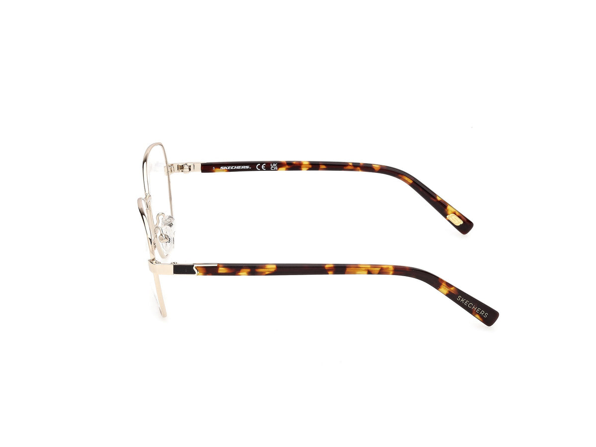 Gafas Graduadas Skechers SE50223 033 54 18