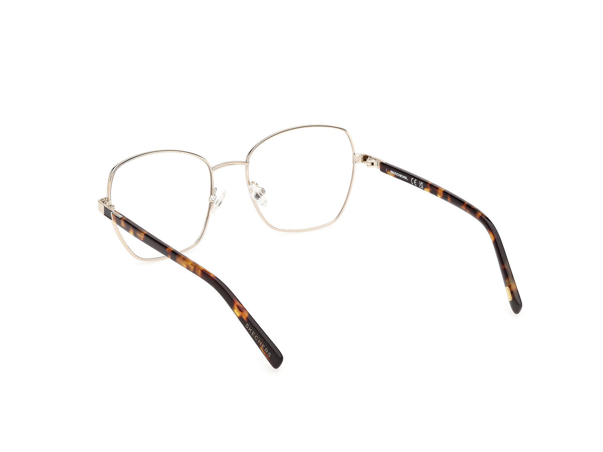 Prescription Glasses Skechers SE50223 033 54 18