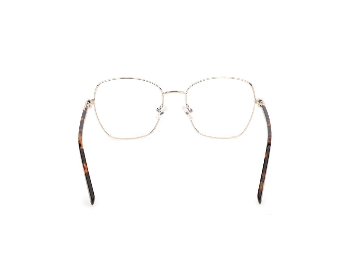 Prescription Glasses Skechers SE50223 033 54 18