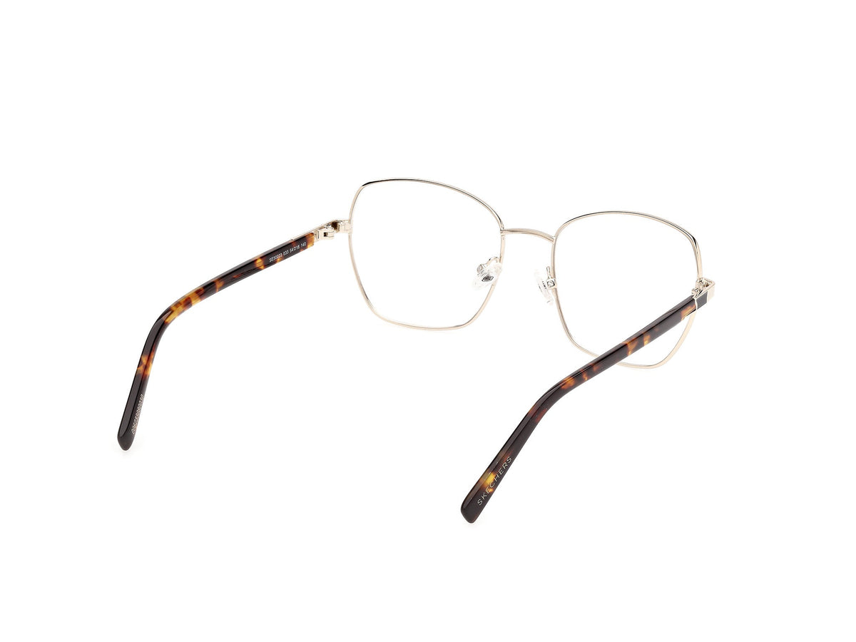 Prescription Glasses Skechers SE50223 033 54 18