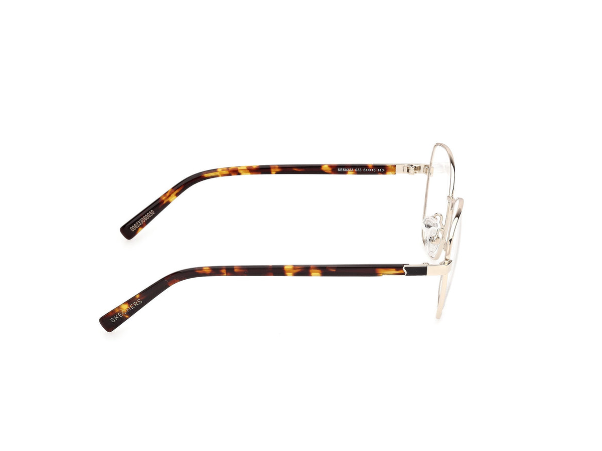 Prescription Glasses Skechers SE50223 033 54 18