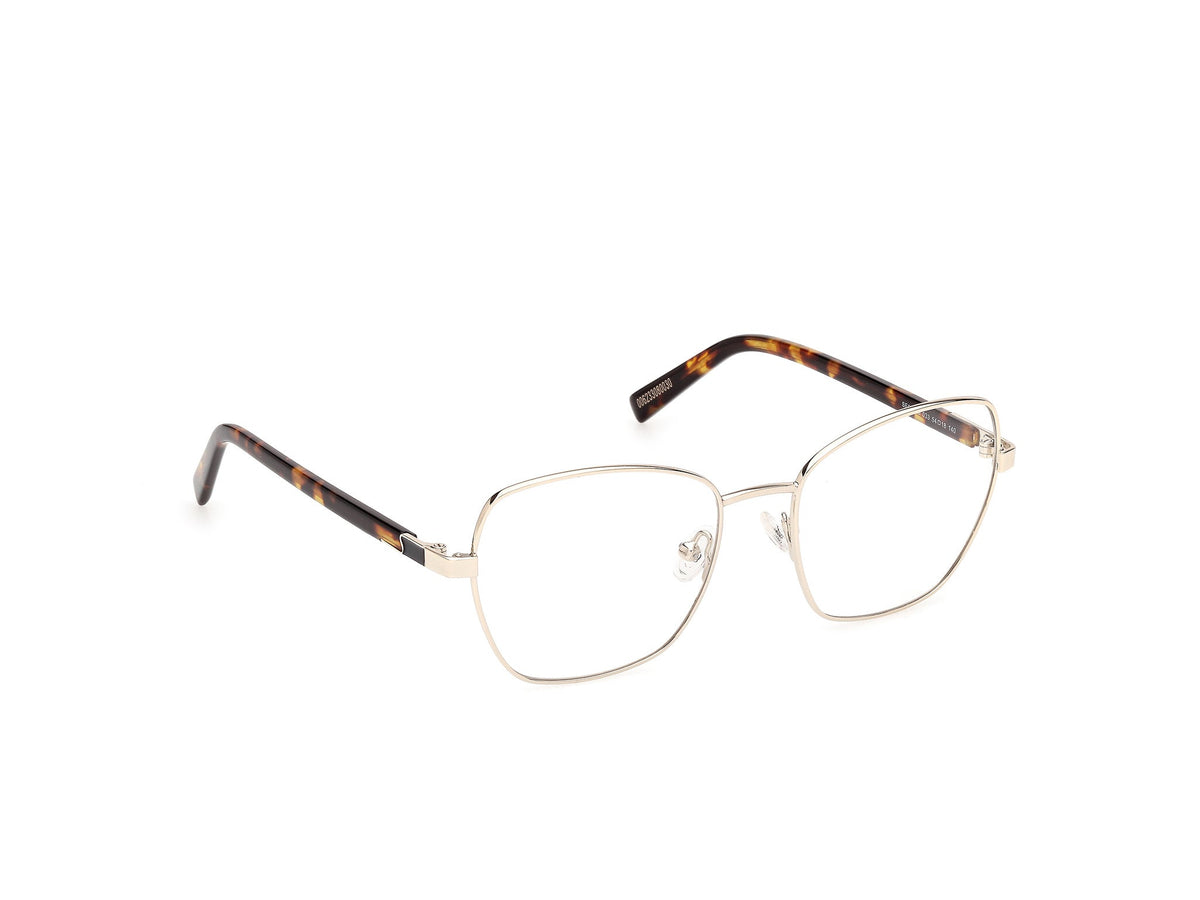 Prescription Glasses Skechers SE50223 033 54 18