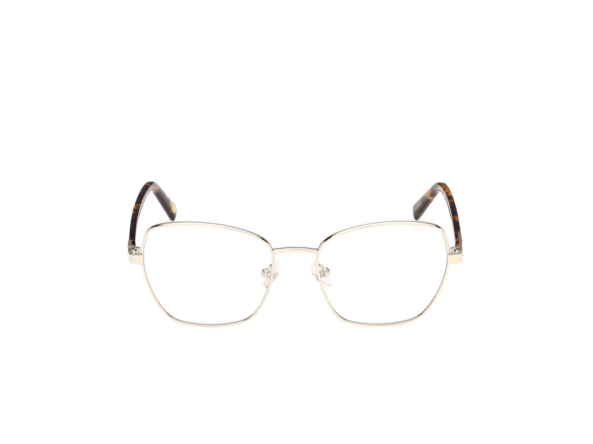 Prescription Glasses Skechers SE50223 033 54 18