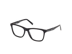 Gafas Graduadas Skechers SE50232 001 55 17