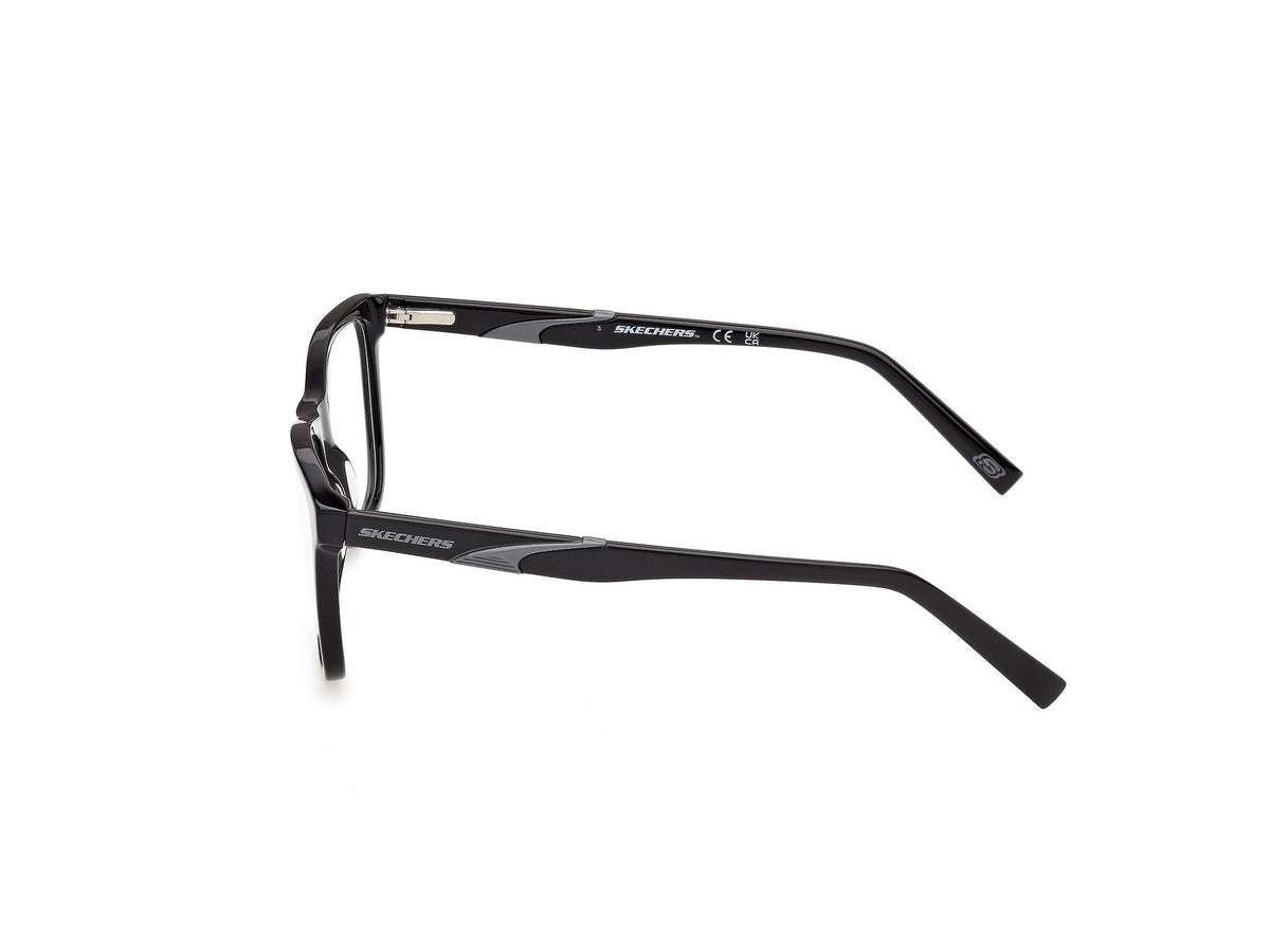 Gafas Graduadas Skechers SE50232 001 55 17