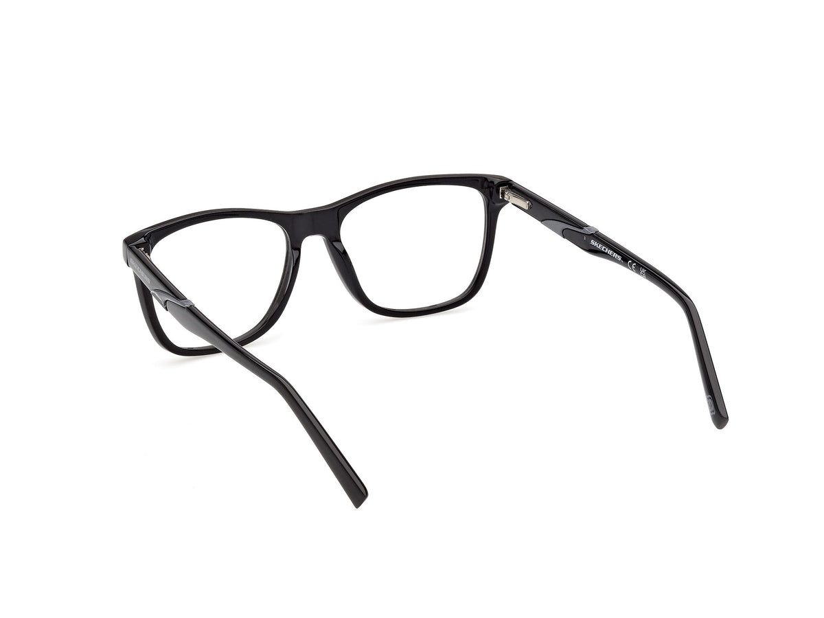 Gafas Graduadas Skechers SE50232 001 55 17