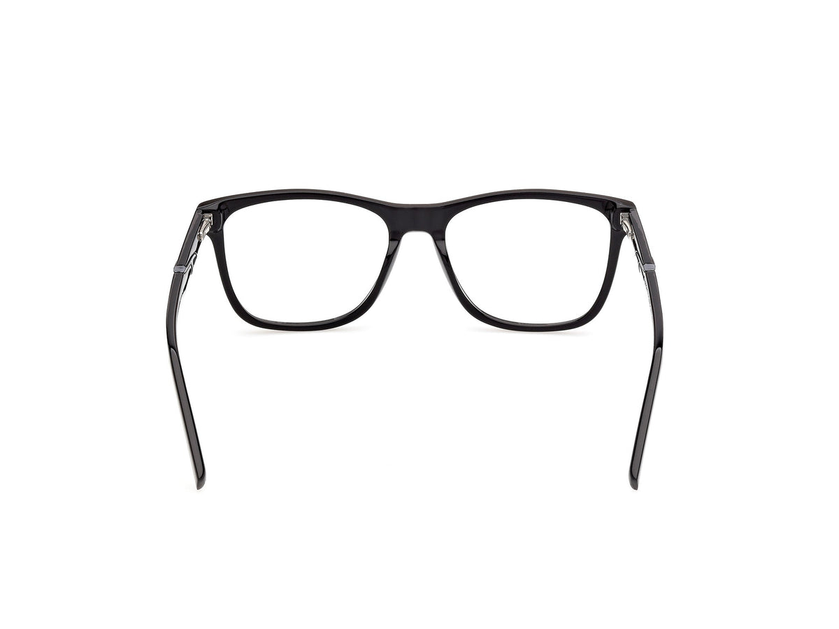 Gafas Graduadas Skechers SE50232 001 55 17