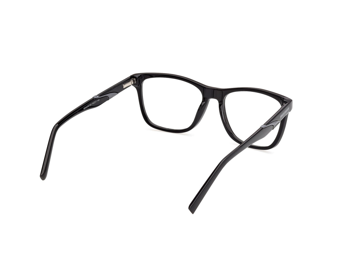 Gafas Graduadas Skechers SE50232 001 55 17
