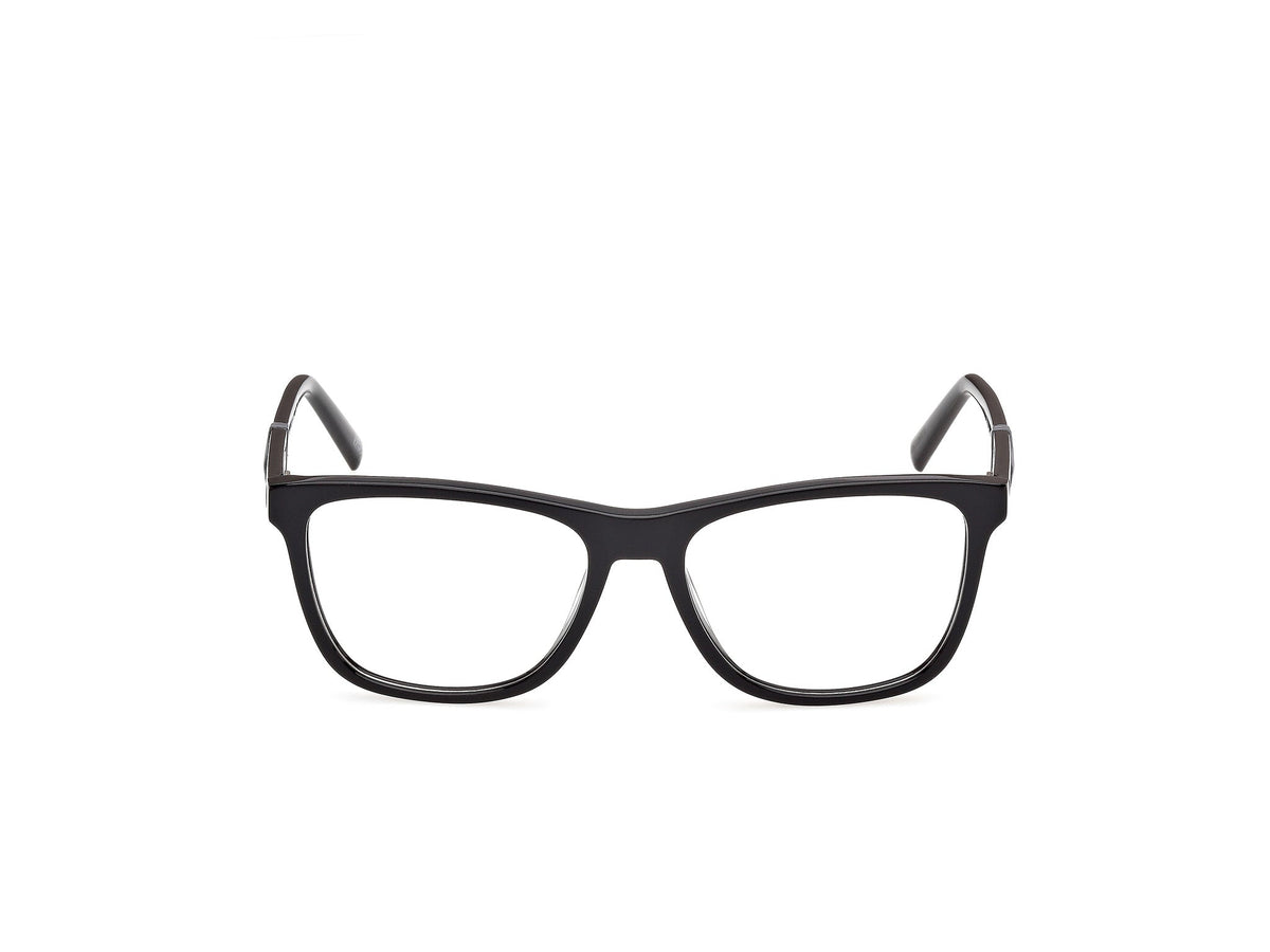 Gafas Graduadas Skechers SE50232 001 55 17
