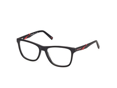 Gafas Graduadas Skechers SE50232 002 55 17