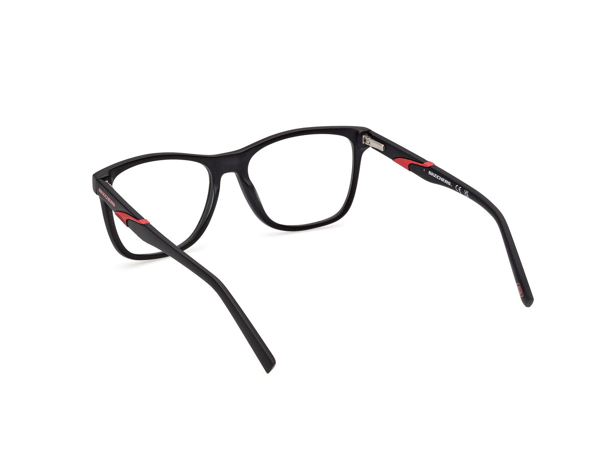 Gafas Graduadas Skechers SE50232 002 55 17