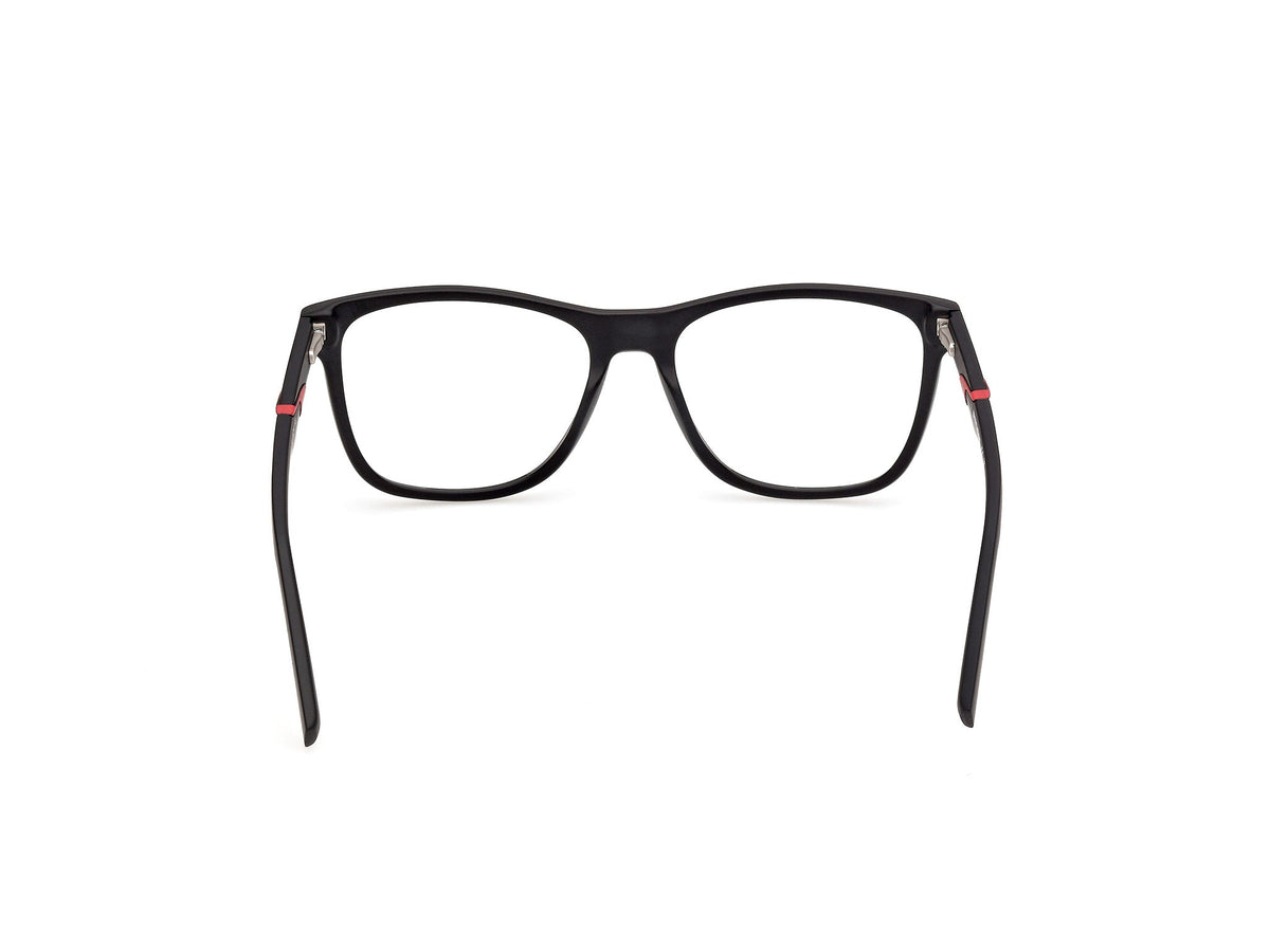 Gafas Graduadas Skechers SE50232 002 55 17