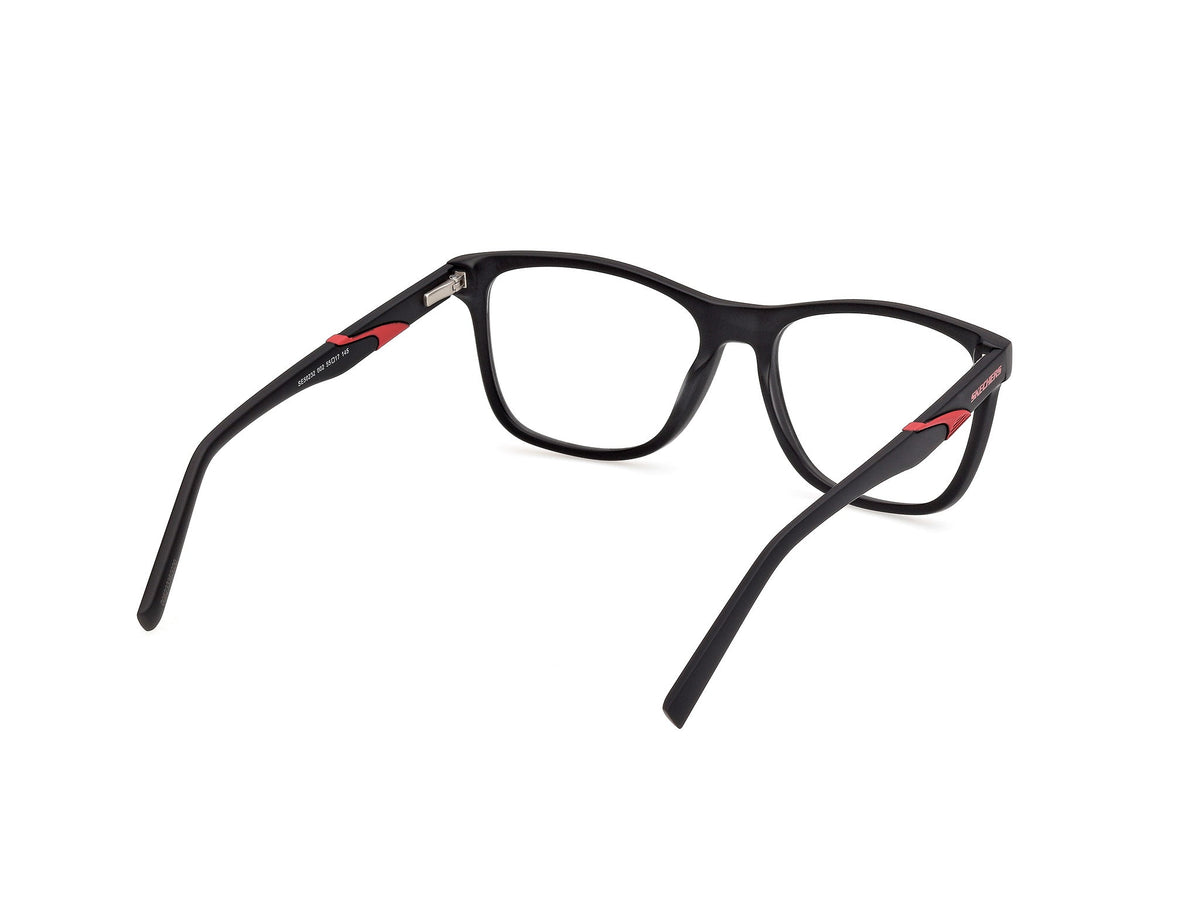 Gafas Graduadas Skechers SE50232 002 55 17