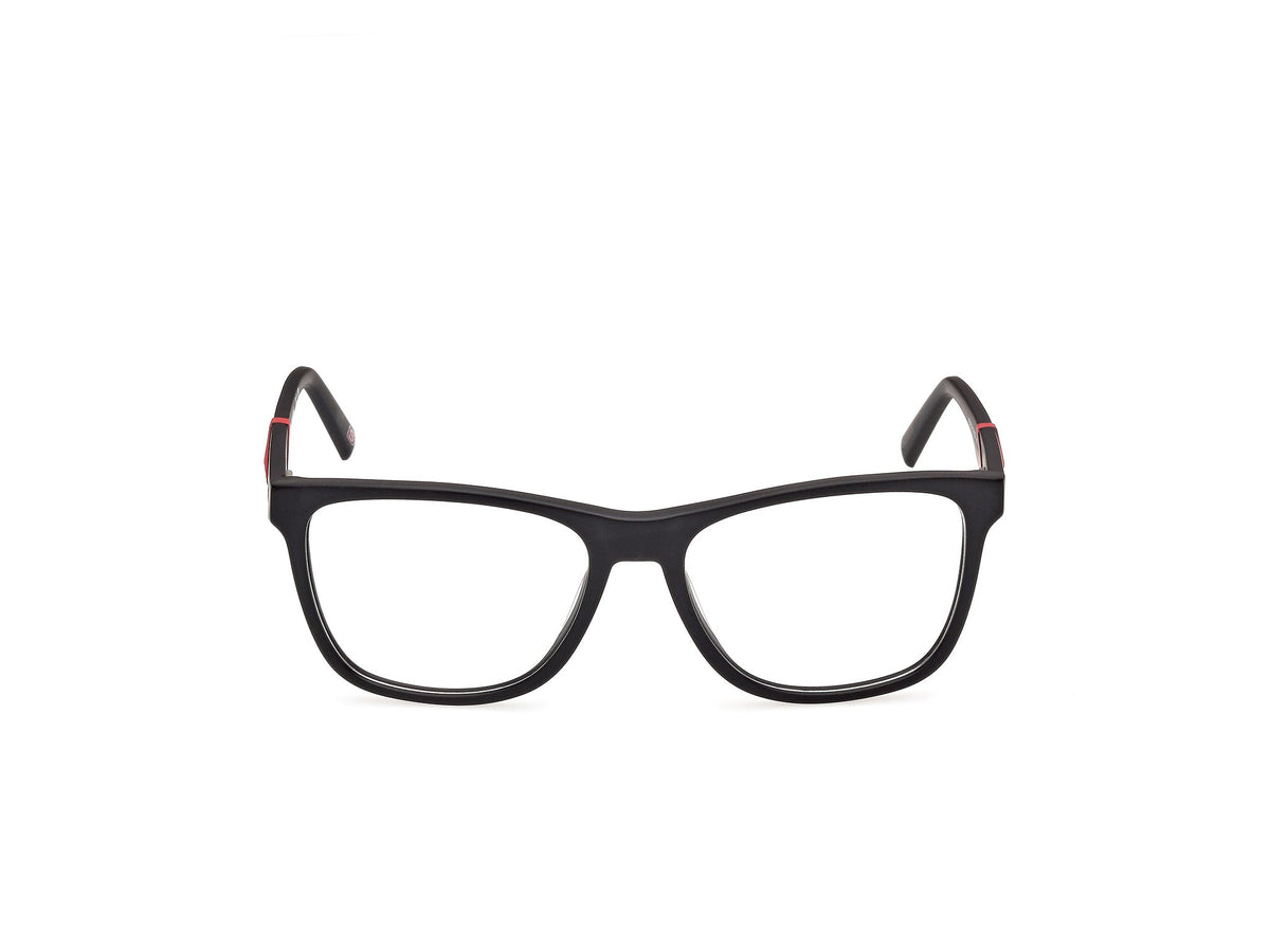 Gafas Graduadas Skechers SE50232 002 55 17