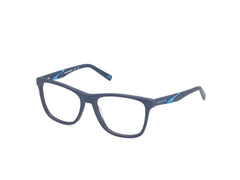 Gafas Graduadas Skechers SE50232 091 55 17