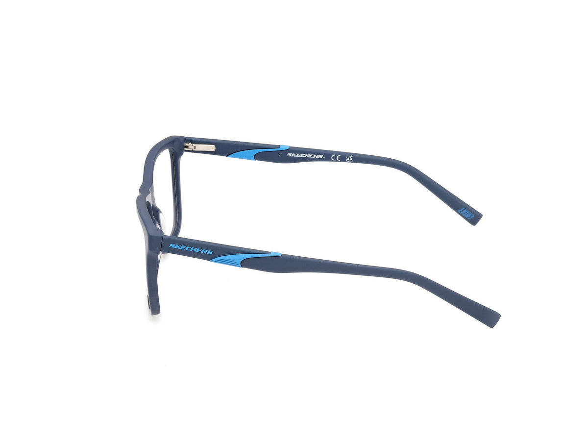 Gafas Graduadas Skechers SE50232 091 55 17