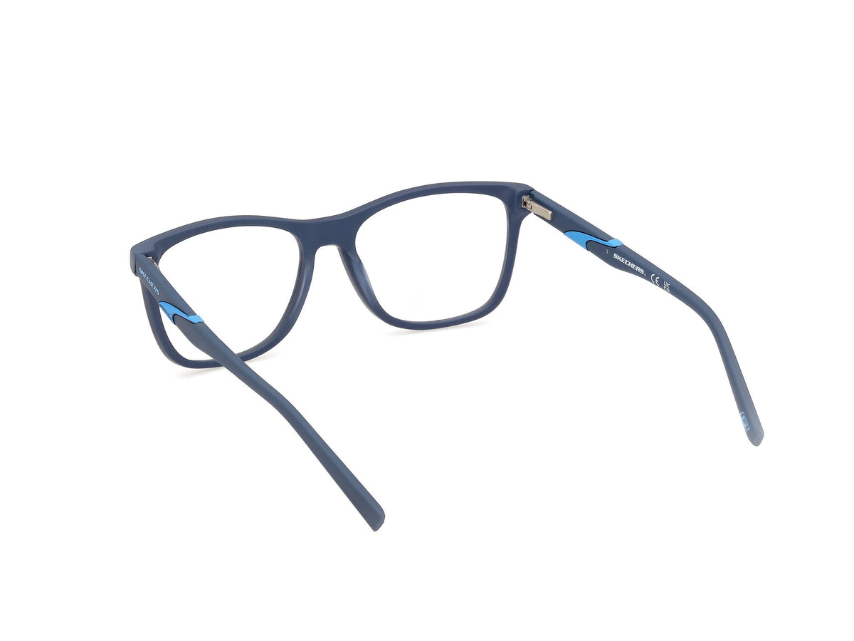 Gafas Graduadas Skechers SE50232 091 55 17