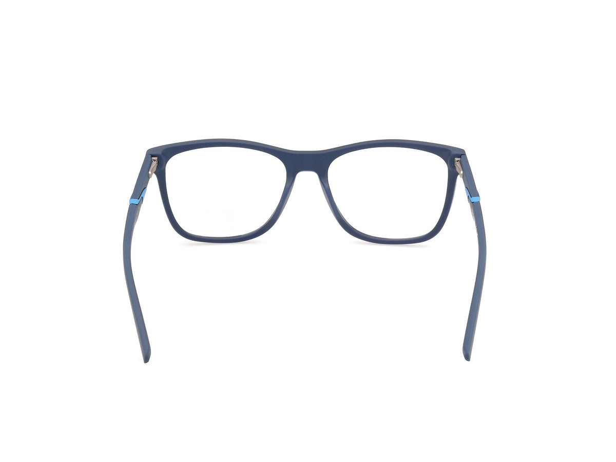 Gafas Graduadas Skechers SE50232 091 55 17