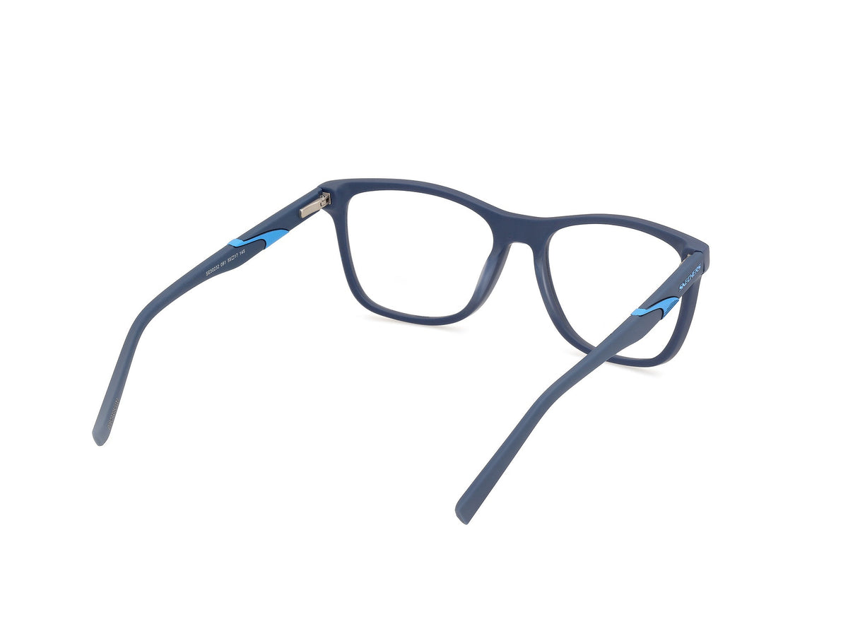 Gafas Graduadas Skechers SE50232 091 55 17