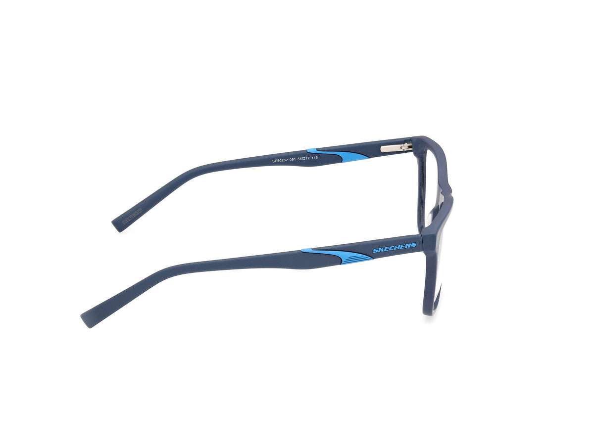 Gafas Graduadas Skechers SE50232 091 55 17