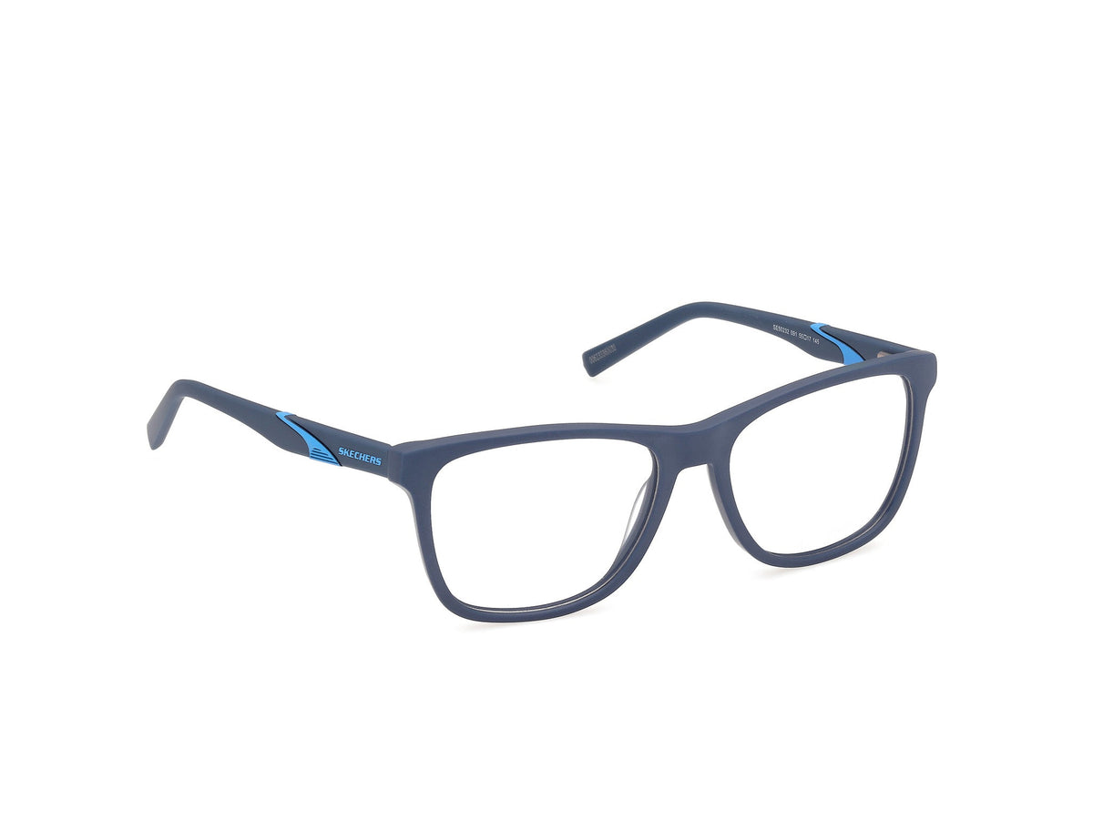 Gafas Graduadas Skechers SE50232 091 55 17