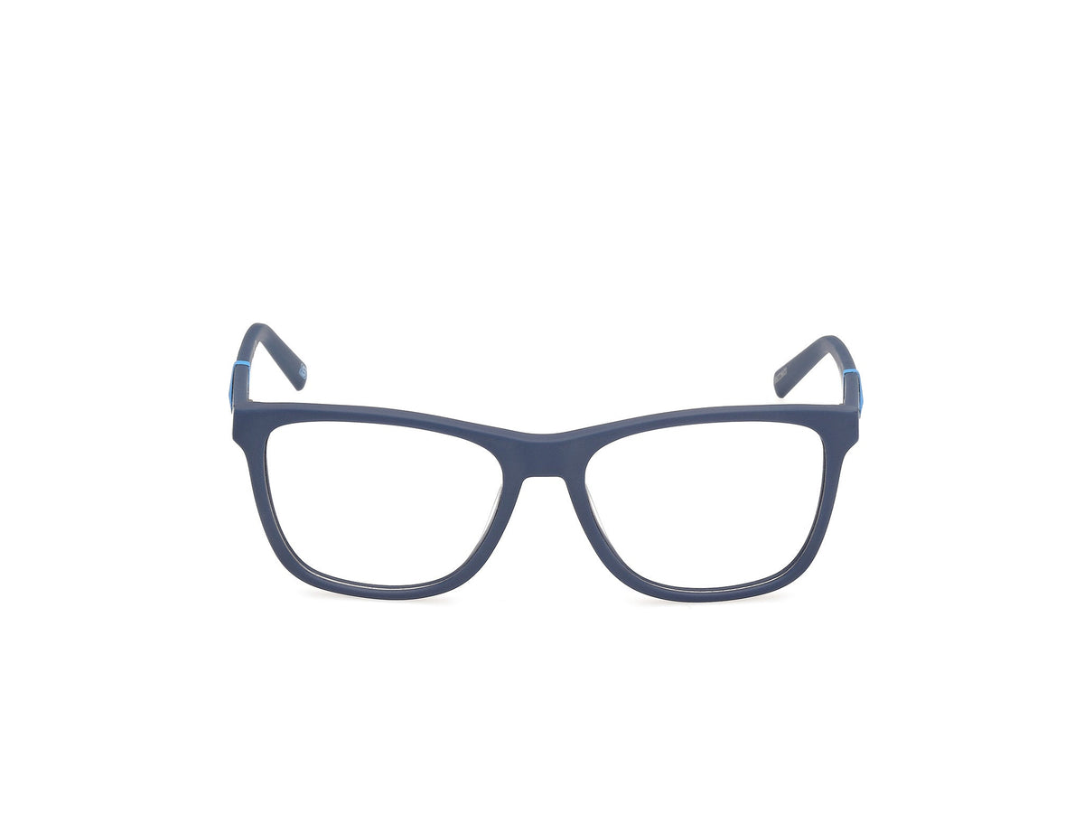 Gafas Graduadas Skechers SE50232 091 55 17