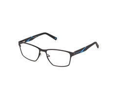 Gafas Graduadas Skechers SE50235 001 54 17