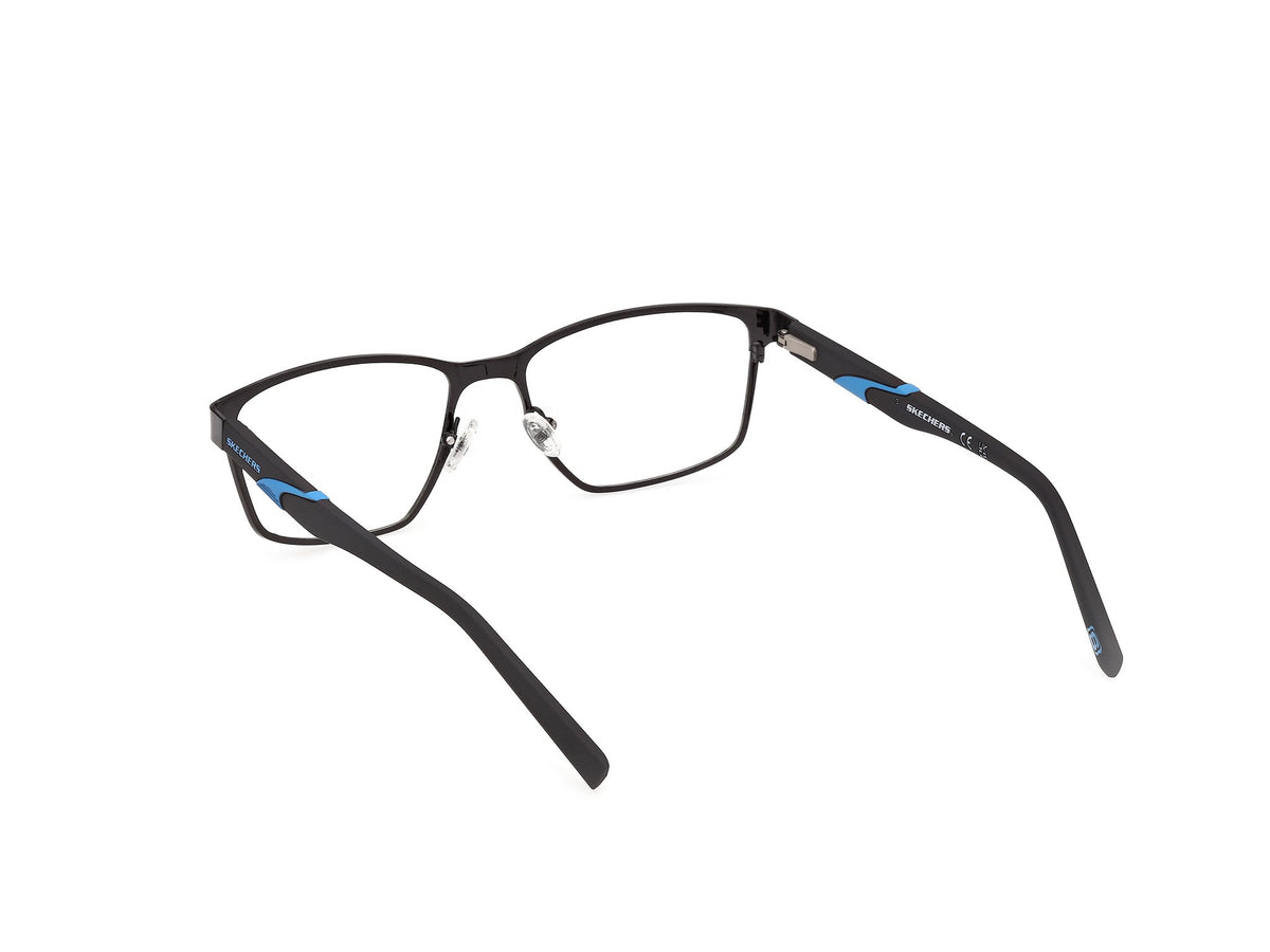 Gafas Graduadas Skechers SE50235 001 54 17