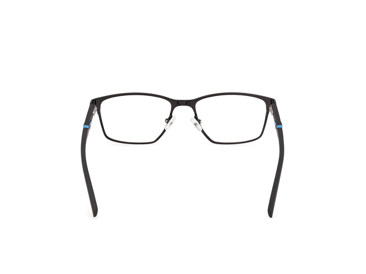 Gafas Graduadas Skechers SE50235 001 54 17
