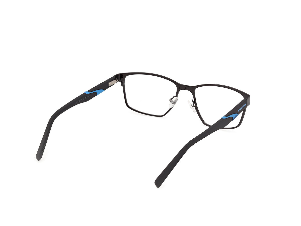 Gafas Graduadas Skechers SE50235 001 54 17