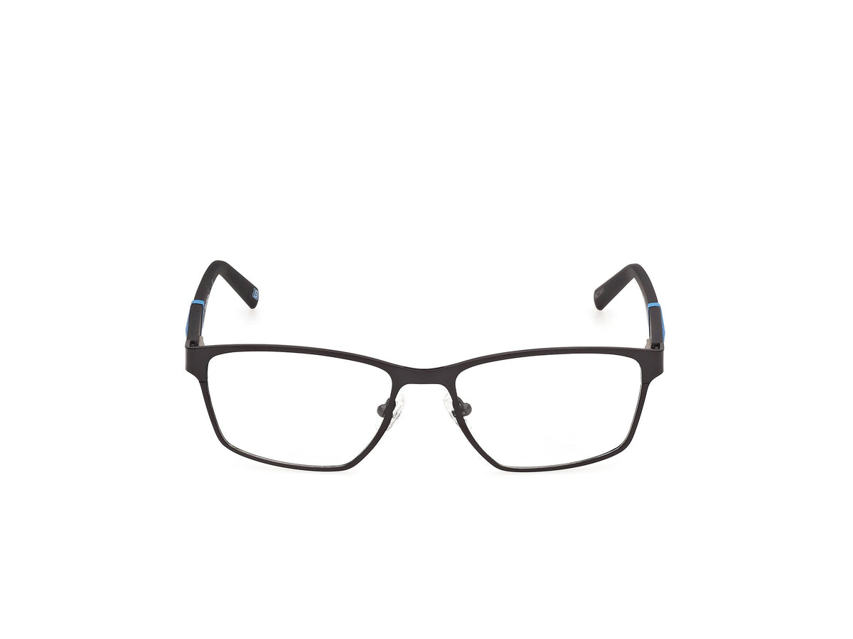 Gafas Graduadas Skechers SE50235 001 54 17