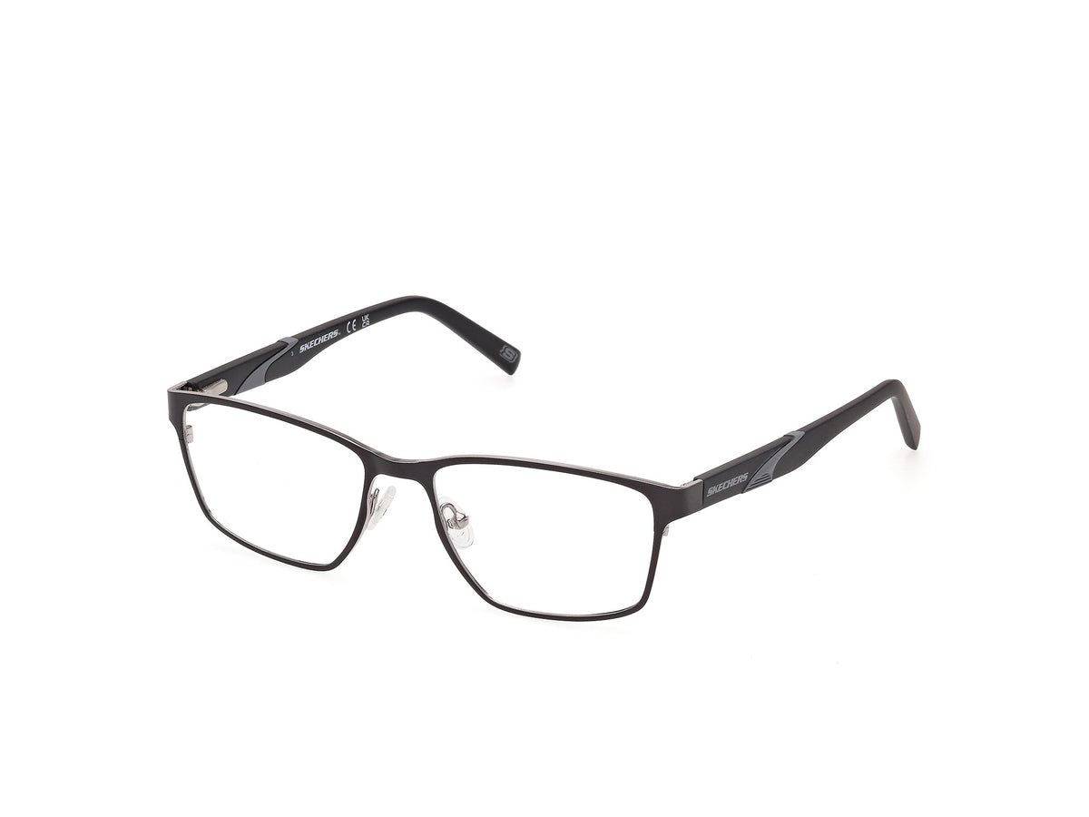 Gafas Graduadas Skechers SE50235 005 54 17