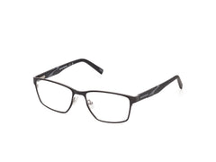 Gafas Graduadas Skechers SE50235 005 54 17