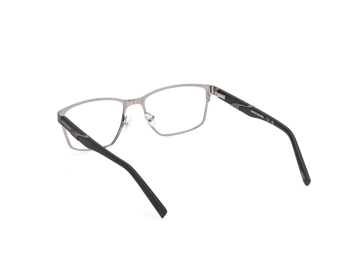 Gafas Graduadas Skechers SE50235 005 54 17