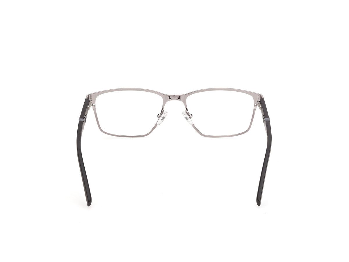 Gafas Graduadas Skechers SE50235 005 54 17