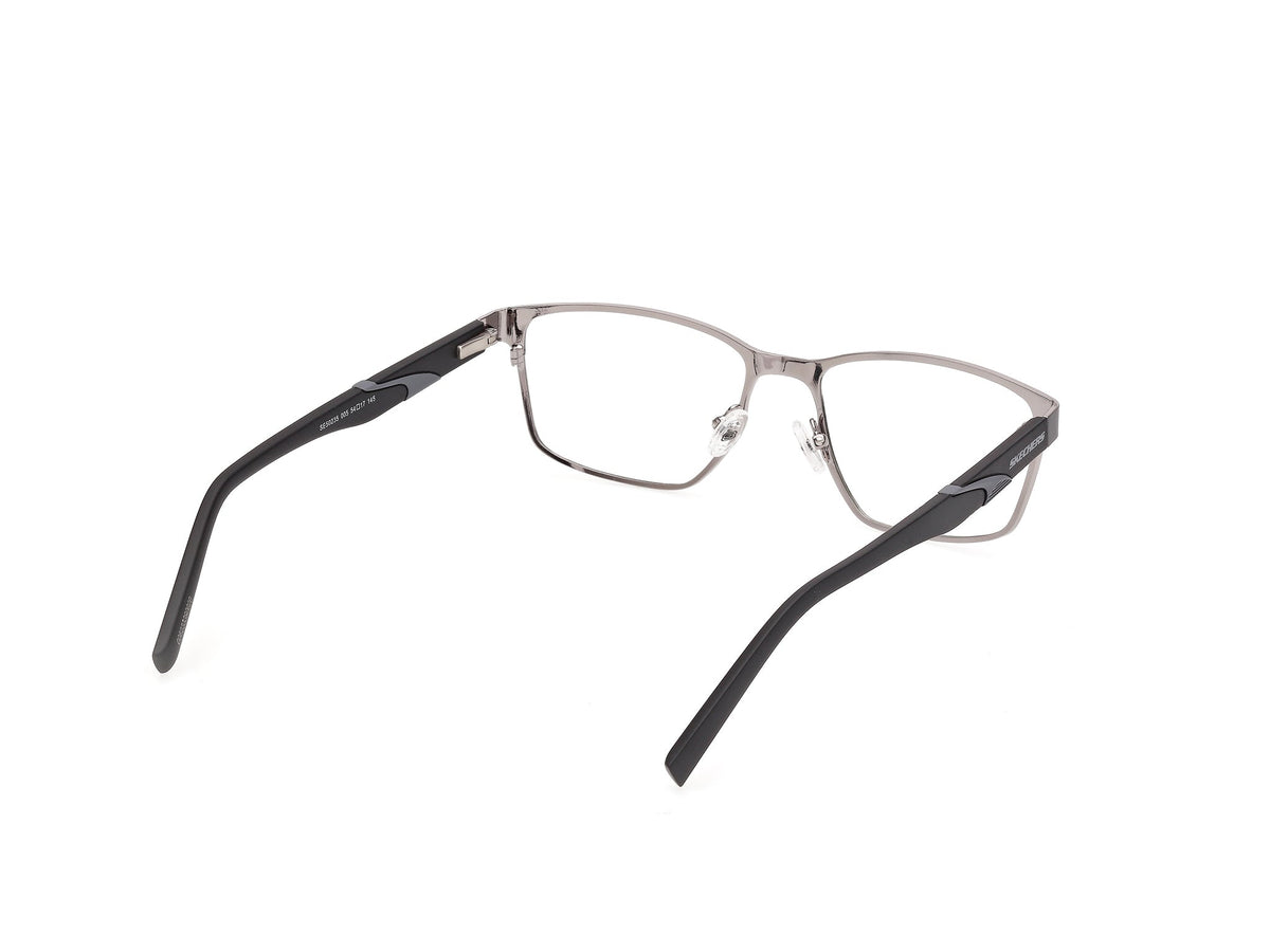 Gafas Graduadas Skechers SE50235 005 54 17