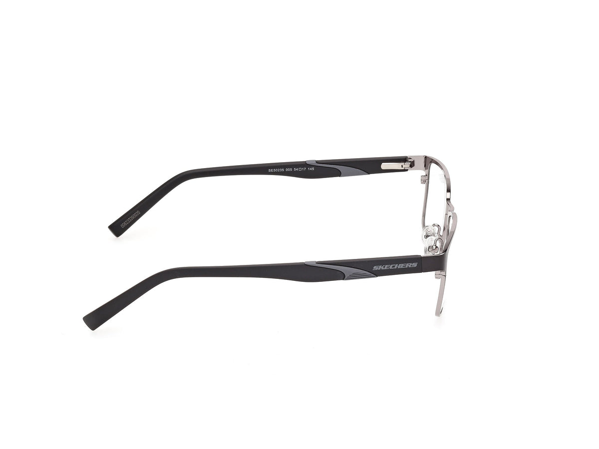 Gafas Graduadas Skechers SE50235 005 54 17